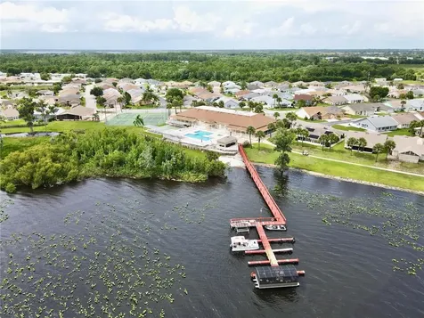 482 Sweetwater Way Haines City FL 33844