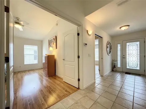 482 Sweetwater Way Haines City FL 33844