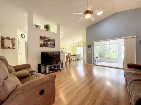 482 Sweetwater Way Haines City FL 33844