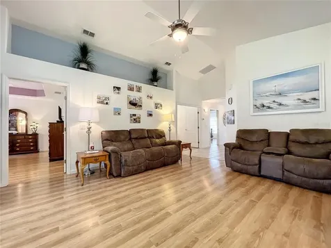 482 Sweetwater Way Haines City FL 33844
