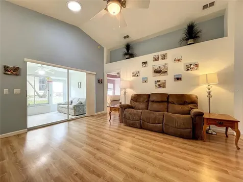 482 Sweetwater Way Haines City FL 33844