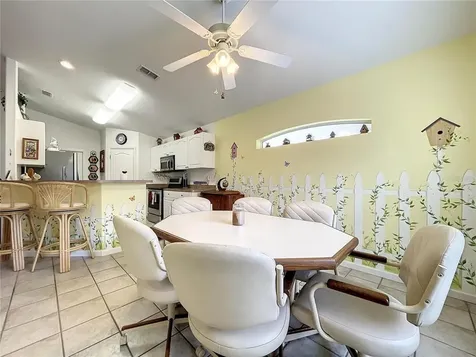 482 Sweetwater Way Haines City FL 33844