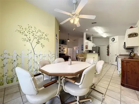 482 Sweetwater Way Haines City FL 33844