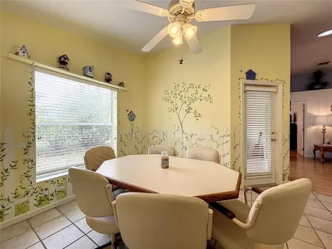 482 Sweetwater Way Haines City FL 33844
