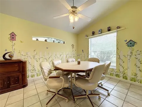 482 Sweetwater Way Haines City FL 33844