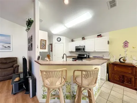 482 Sweetwater Way Haines City FL 33844