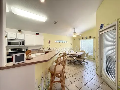 482 Sweetwater Way Haines City FL 33844