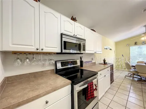 482 Sweetwater Way Haines City FL 33844