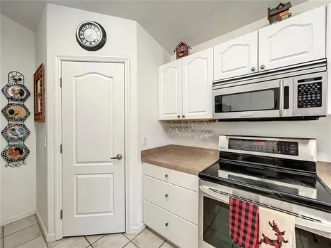 482 Sweetwater Way Haines City FL 33844