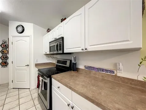 482 Sweetwater Way Haines City FL 33844