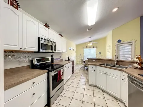 482 Sweetwater Way Haines City FL 33844