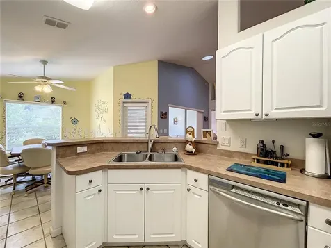 482 Sweetwater Way Haines City FL 33844