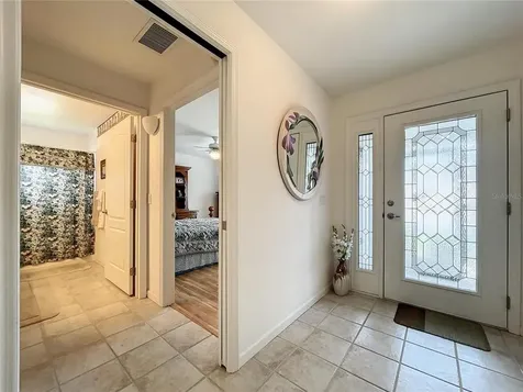 482 Sweetwater Way Haines City FL 33844