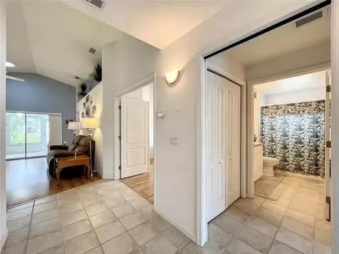 482 Sweetwater Way Haines City FL 33844