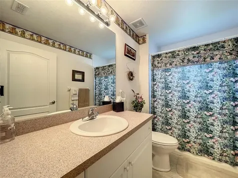 482 Sweetwater Way Haines City FL 33844
