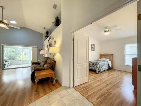 482 Sweetwater Way Haines City FL 33844
