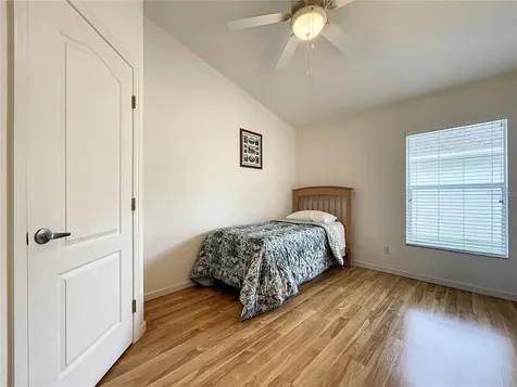 482 Sweetwater Way Haines City FL 33844