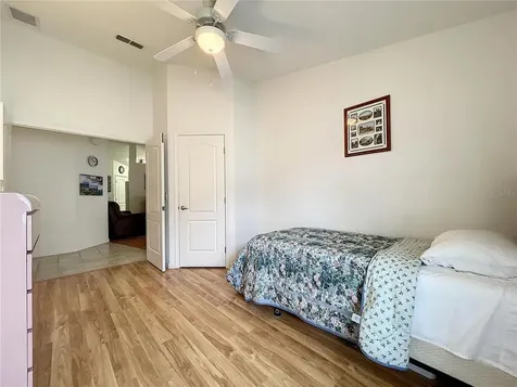 482 Sweetwater Way Haines City FL 33844