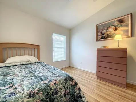 482 Sweetwater Way Haines City FL 33844