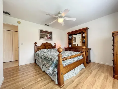 482 Sweetwater Way Haines City FL 33844
