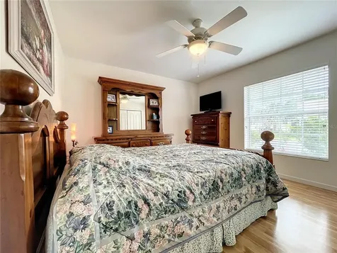 482 Sweetwater Way Haines City FL 33844