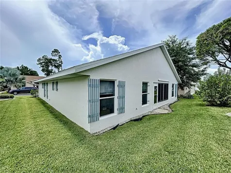 482 Sweetwater Way Haines City FL 33844