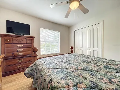 482 Sweetwater Way Haines City FL 33844