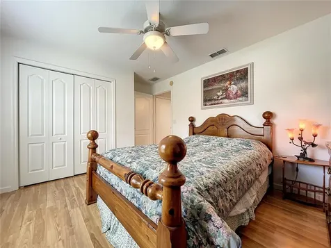 482 Sweetwater Way Haines City FL 33844