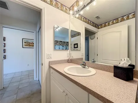 482 Sweetwater Way Haines City FL 33844