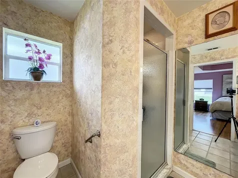 482 Sweetwater Way Haines City FL 33844
