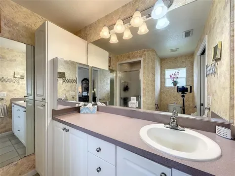 482 Sweetwater Way Haines City FL 33844