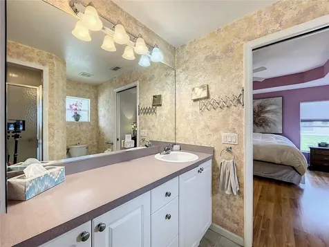 482 Sweetwater Way Haines City FL 33844