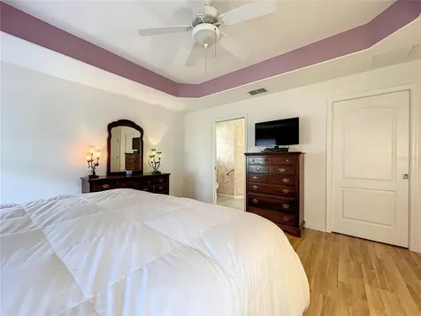 482 Sweetwater Way Haines City FL 33844