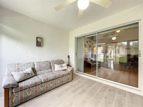 482 Sweetwater Way Haines City FL 33844