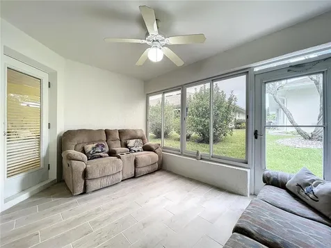 482 Sweetwater Way Haines City FL 33844