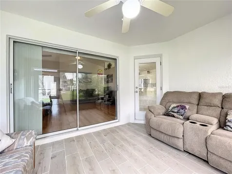 482 Sweetwater Way Haines City FL 33844