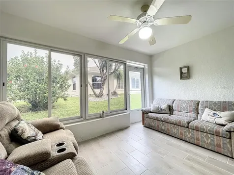 482 Sweetwater Way Haines City FL 33844