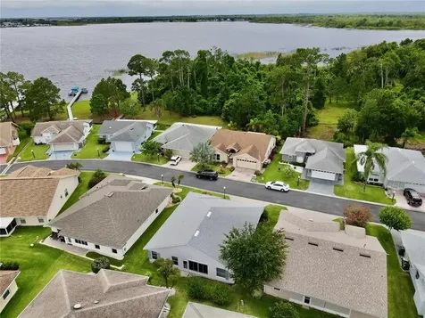 482 Sweetwater Way Haines City FL 33844