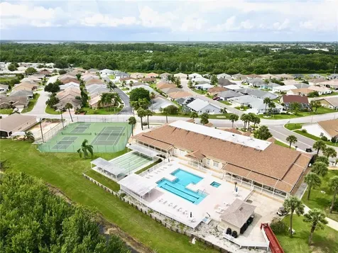 482 Sweetwater Way Haines City FL 33844