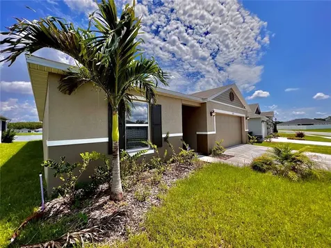 3128 Sweet Acres Place Saint Cloud FL 34772