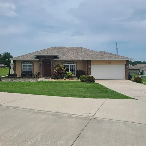 5925 Magnolia Lane Lakeland FL 33810