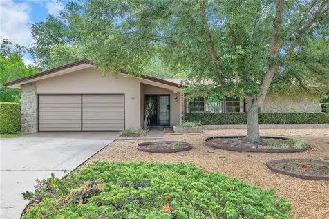 1781 42nd Way N St Petersburg FL 33713