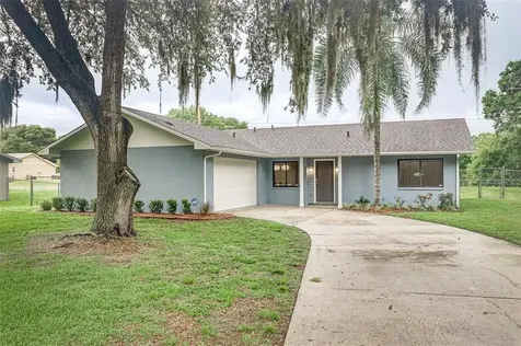 256 Connie Lee Court Lakeland FL 33809