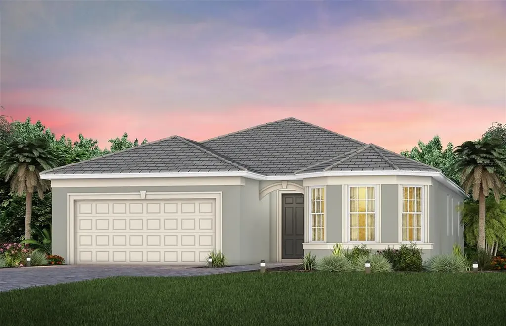 10116 Coral Shore Drive Englewood FL 34223