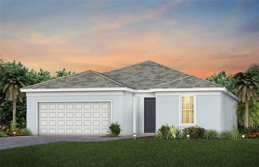 10000 Coral Shore Drive Englewood FL 34223