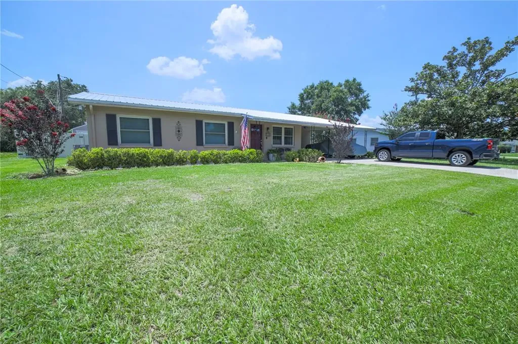 4103 S Wellington Drive Lakeland FL 33813