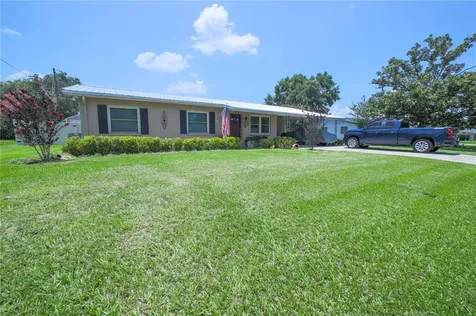 4103 S Wellington Drive Lakeland FL 33813
