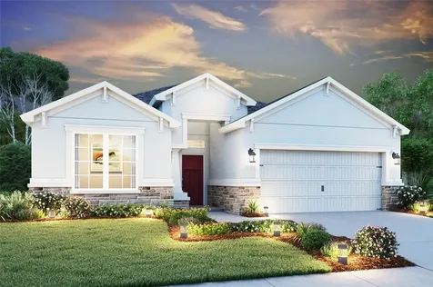 34163 Radley Way Wesley Chapel FL 33545
