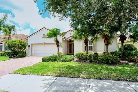 4070 65th Place E Sarasota FL 34243