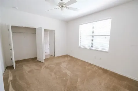 2142 Victoria Drive Davenport FL 33837